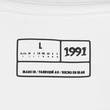 تاپ ورزشی مردانه 1991 مدل TS1977-B