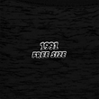 کراپ تیشرت ورزشی زنانه TS1991