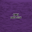 کراپ تیشرت ورزشی زنانه TS1991