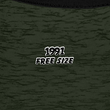 کراپ تیشرت ورزشی زنانه TS1991