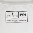 حلقه ای ورزشی مردانه 1991 مدل TS1993