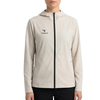 سویشرت ورزشی زنانه تکنیک پلاس 07 کد BT-118