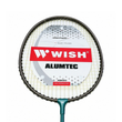 راکت بدمینتون WISH مدل ALUMTEC 550