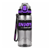 قمقمه آب 750CC