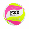 توپ والیبال چرم FOX 