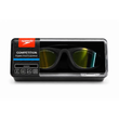 عینک شنا برند SPEEDO مدل S105-M