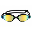 عینک شنا برند SPEEDO مدل S105-M