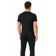 تیشرت ورزشی مردانه تکنیک پلاس 07 مدل TS-149