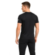 تیشرت ورزشی مردانه تکنیک پلاس 07 مدل TS-149