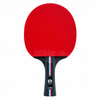 راکت پینگ پنگ لوکی مدل R202 