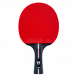 راکت پینگ پنگ لوکی مدل R202 