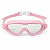 عینک شنا SPEEDO مدل 5032