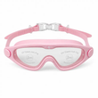 عینک شنا SPEEDO مدل 5032