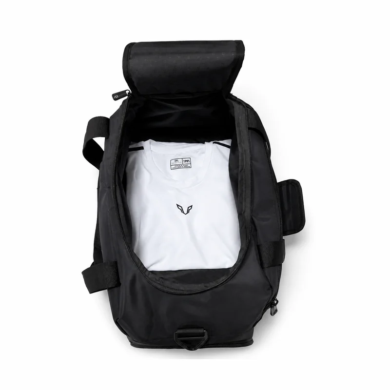 ساک ورزشی دیبا 1991 BAG1905