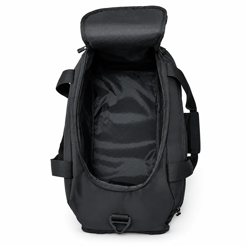 ساک ورزشی دیبا 1991 مدل BAG1905 داخل ساک