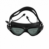عینک شنا SPEEDO مدل 8027 مشکی