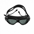 عینک شنا SPEEDO مدل 8027 مشکی