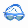 عینک شنا SPEEDO مدل 8027