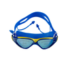 عینک شنا SPEEDO