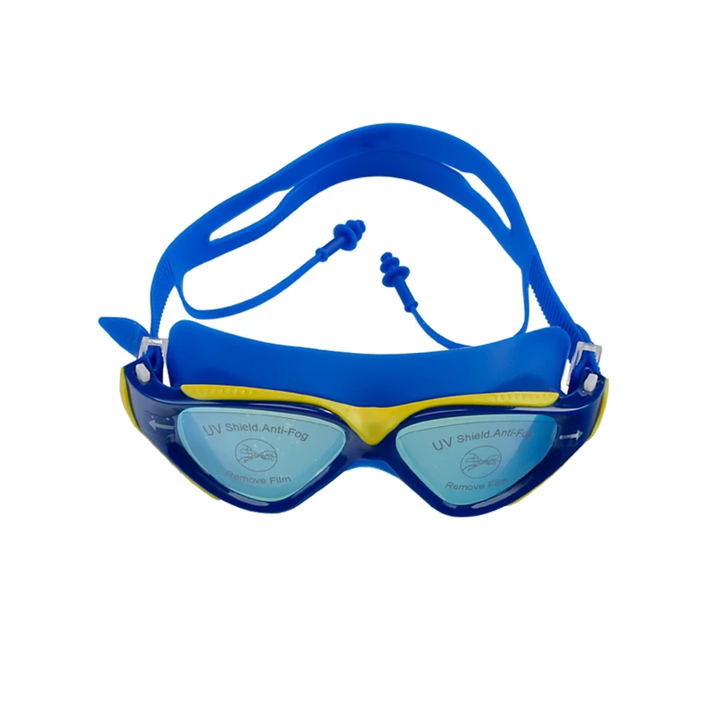 عینک شنا SPEEDO