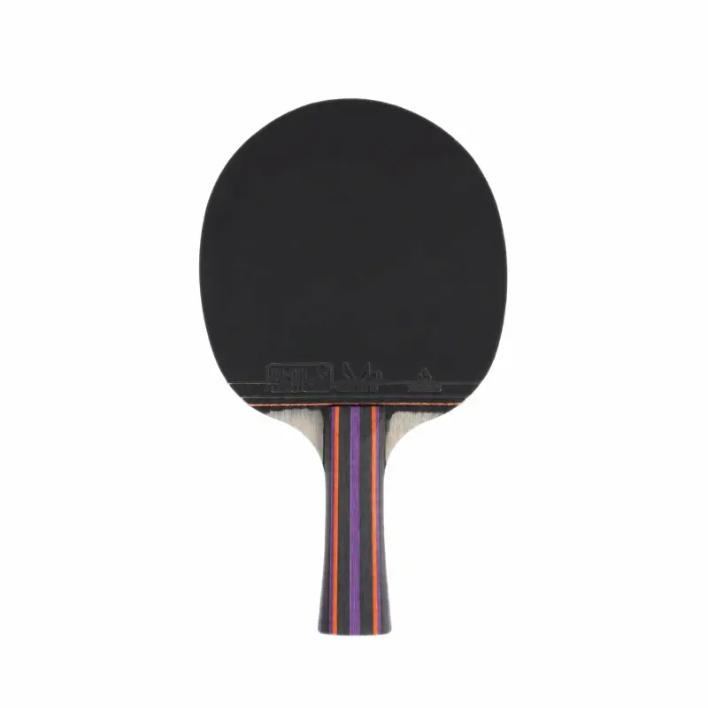 پشت راکت پینگ پنگ LOKI دو ستاره سری R202 