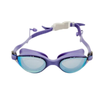 عینک شنا SPEEDO مدل  S101-M