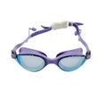 عینک شنا SPEEDO مدل  S101-M
