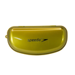 عینک شنا SPEEDO مدل S101-M با جعبه