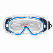 عینک شنا SPEEDO مدل 5032 جعبه