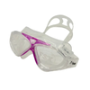 عینک شنا SPEEDO مدل 8800 بنفش