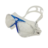 عینک شنا SPEEDO مدل 8800