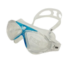 عینک شنا SPEEDO مدل 8800 آبی