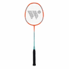 راکت بدمینتون WISH FUSIONTEC 770