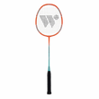 راکت بدمینتون WISH FUSIONTEC 770