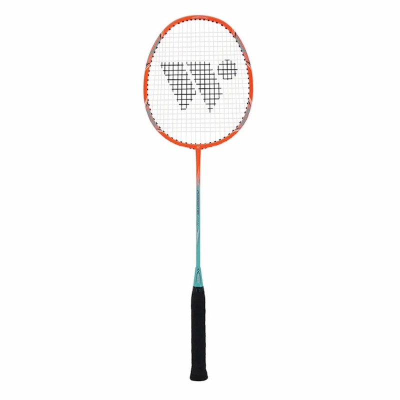 راکت بدمینتون WISH FUSIONTEC 770