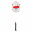راکت بدمینتون WISH ALUMTEC 320