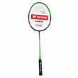 راکت بدمینتون WISH ALUMTEC 317