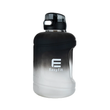 قمقمه ورزشی جاگ واتر 1.7 لیتر EASYFIT  
