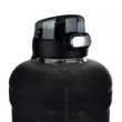 قمقمه ورزشی جاگ واتر 1.7 لیتر EASYFIT  
