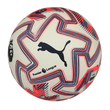 توپ فوتبال چرمی پوما سایز ۵ مدل Orbita Ultimate لیگ برتر انگلیس ۲۰۲۶