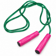 کابل PVC ژله‌ای ۳ میلی‌متری و دسته‌های ارگونومیک طناب B11