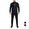 ست سویشرت و شلوار ورزشی مردانه تکنیک+07 مدل GK-128