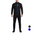 ست سویشرت و شلوار ورزشی مردانه تکنیک+07 مدل GK-128