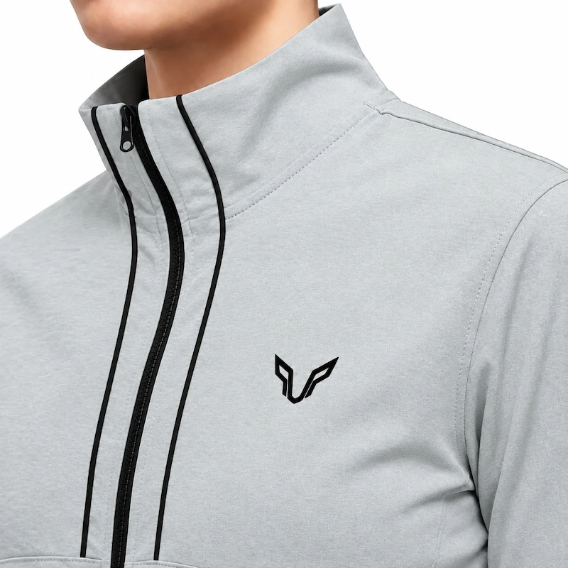 ست سویشرت و شلوار زنانه Line 1991 مدل ST1926