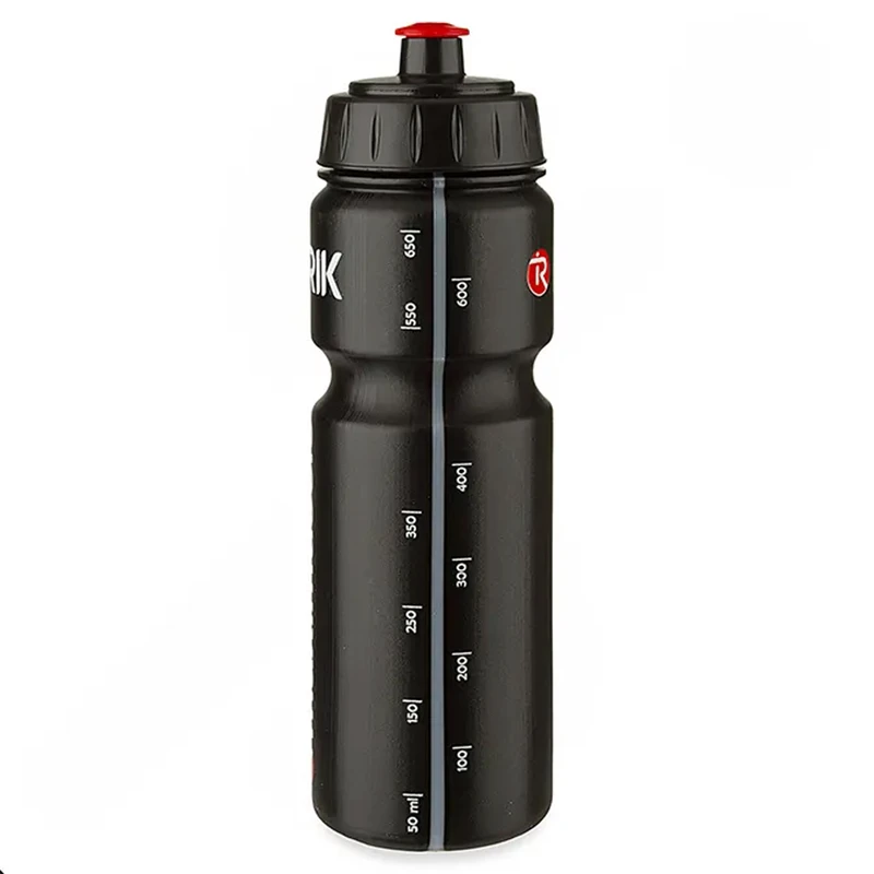قمقمه دوچرخه Maximuscle 750cc مشکی برند iRIK