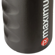 بدنه مدرج قمقمه دوچرخه Maximuscle برای کنترل مصرف آب