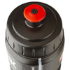 گشاد درپوش قمقمه 750cc مدل Maximuscle