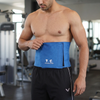 شکم‌بند ورزشی تی‌اس (T.S. Waist Support) تن مدل
