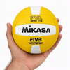 توپ مینی والیبال  MIKASA