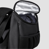 ساک ورزشی تفکیکی 1991 مدل BAG1907 جای لباس خیس